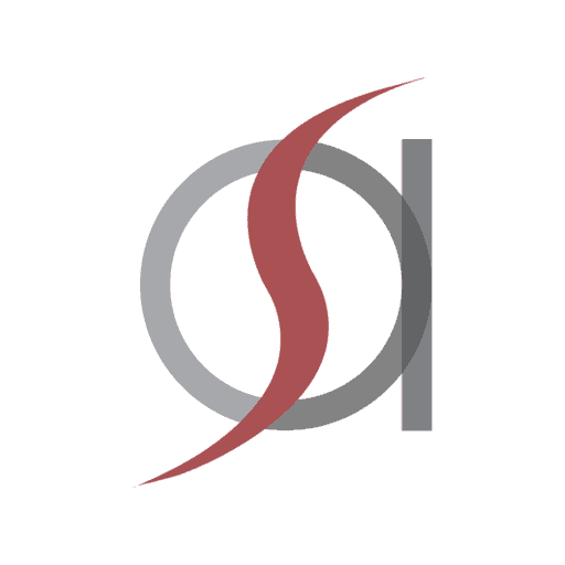 Australian Shiatsu College Bookings